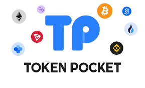 探索TokenBetter:领先的数字资产管理平台下载体验